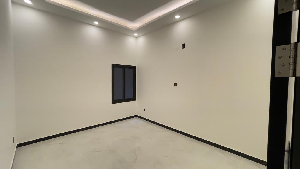 Property image3